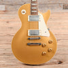 Gibson Custom Shop '57 Les Paul Goldtop Goldtop 2012 Electric Guitars / Solid Body