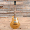 Gibson Custom Shop '57 Les Paul Goldtop Goldtop 2012 Electric Guitars / Solid Body