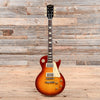 Gibson Custom Shop 60th Anniversary 1959 Les Paul Standard Factory Burst VOS 2019 Electric Guitars / Solid Body