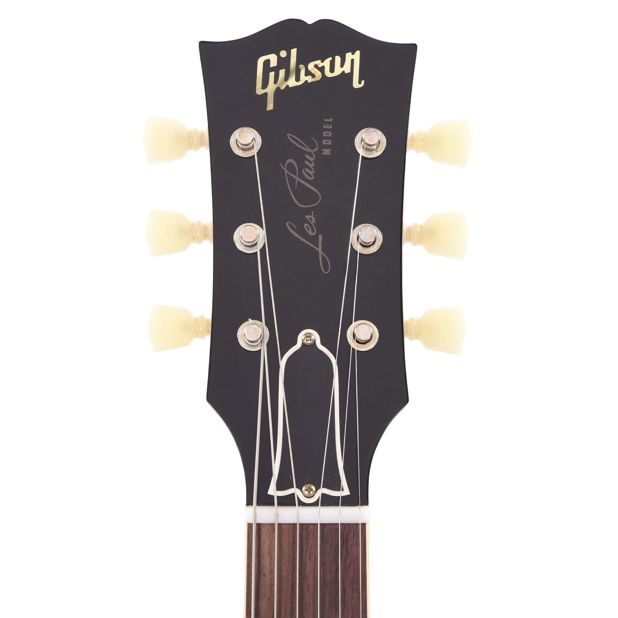 Gibson Custom Shop 60th Anniversary 1960 Les Paul Standard 
