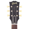 Gibson Custom Shop 60th Anniversary 1960 Les Paul Standard "CME Spec" Orange Lemon Fade VOS w/60 V2 Neck Electric Guitars / Solid Body