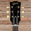 Gibson Custom Shop 60th Anniversary 1960 Les Paul Standard "CME Spec" Orange Lemon Fade VOS w/60 V3 Neck Electric Guitars / Solid Body