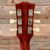 Gibson Custom Shop 60th Anniversary 1960 Les Paul Standard "CME Spec" Orange Lemon Fade VOS w/60 V3 Neck Electric Guitars / Solid Body