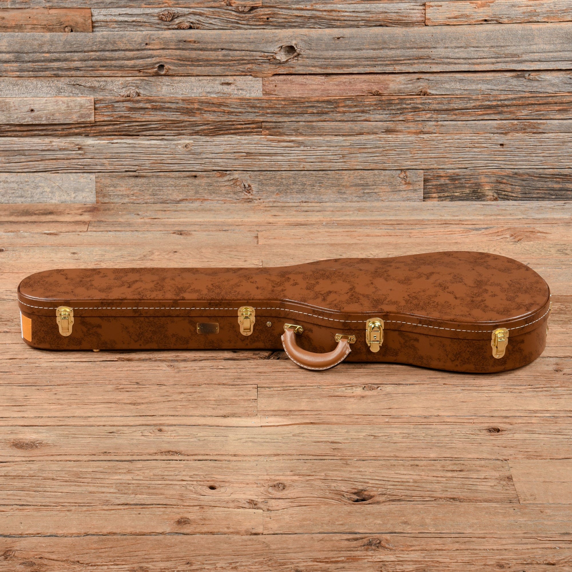 Gibson Custom Shop 60th Anniversary 1960 Les Paul Standard 