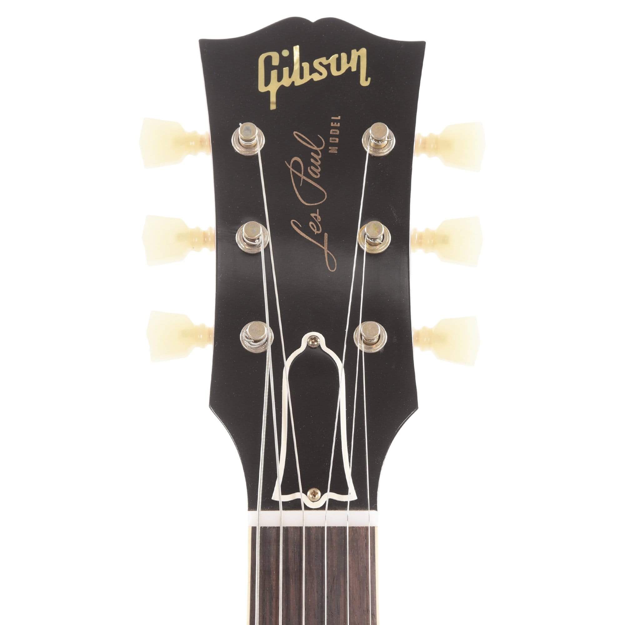Gibson Custom Shop 60th Anniversary 1960 Les Paul Standard 
