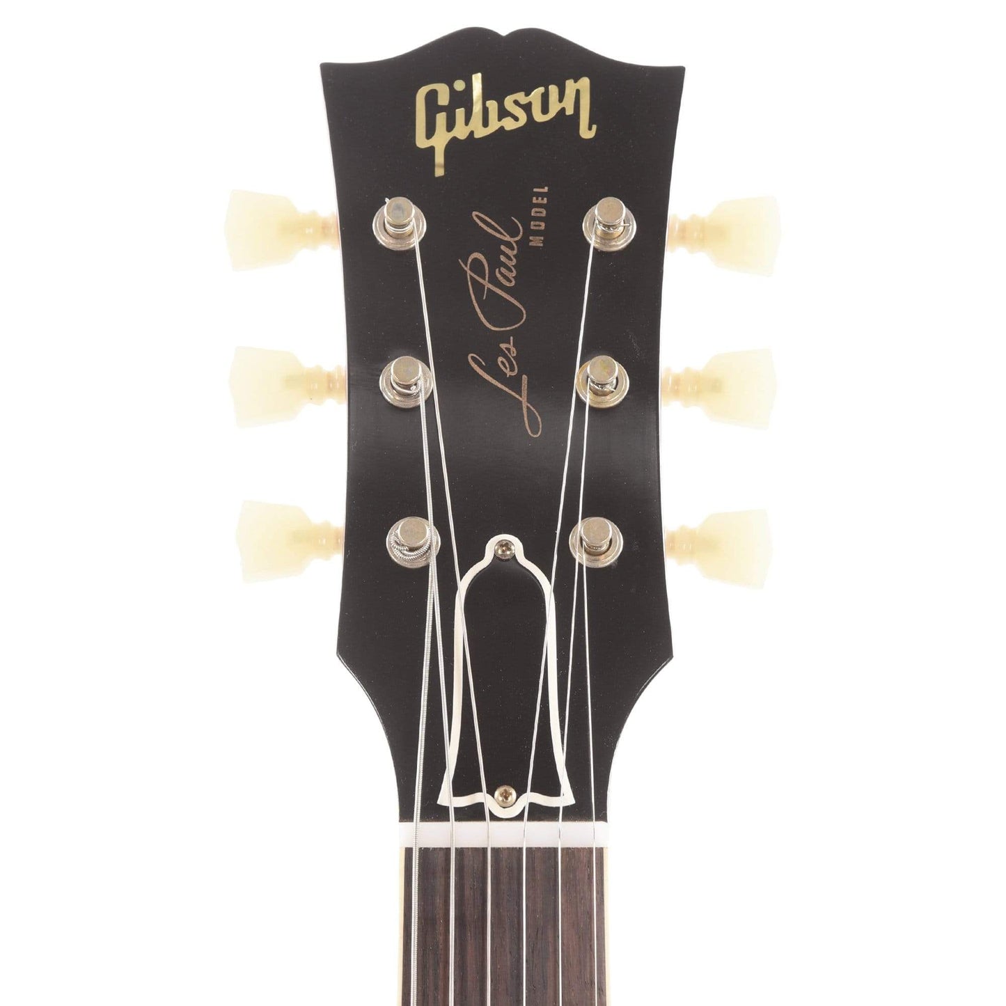 Gibson Custom Shop 60th Anniversary 1960 Les Paul Standard "CME Spec" Tomato Soup Burst VOS w/60 V3 Neck Electric Guitars / Solid Body