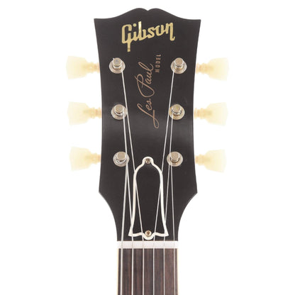 Gibson Custom Shop 60th Anniversary 1960 Les Paul Standard "CME Spec" Tomato Soup Burst VOS w/60 V3 Neck Electric Guitars / Solid Body