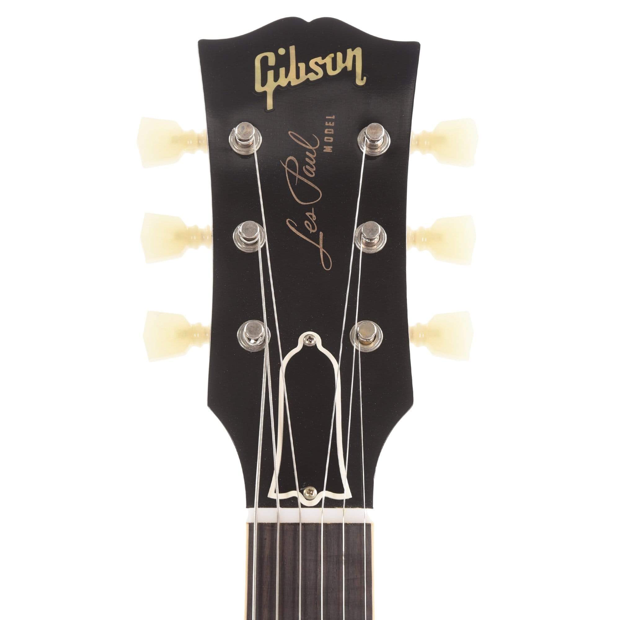 Gibson Custom Shop 60th Anniversary 1960 Les Paul Standard 