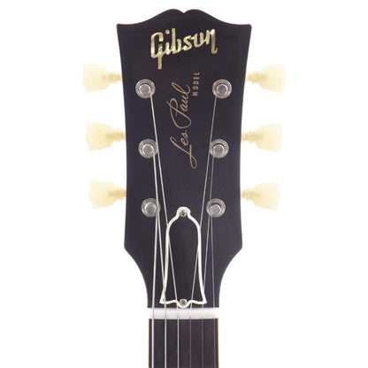 Gibson Custom Shop 60th Anniversary 1960 Les Paul Standard "CME Spec" Tomato Soup Burst VOS w/60 V3 Neck Electric Guitars / Solid Body