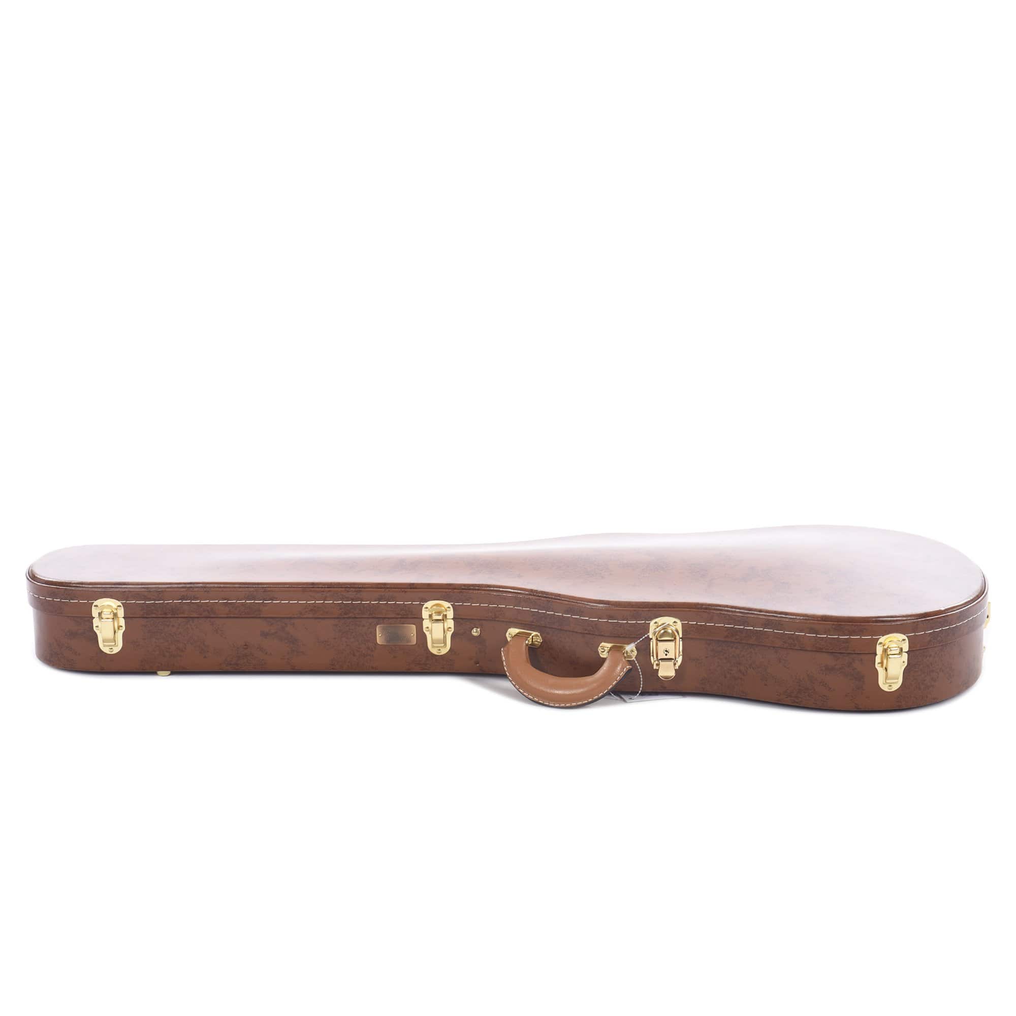 Gibson Custom Shop 60th Anniversary 1960 Les Paul Standard 