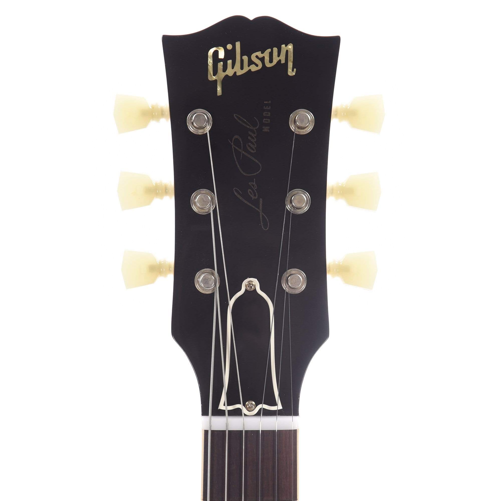 Gibson Custom Shop 60th Anniversary 1960 Les Paul Standard 