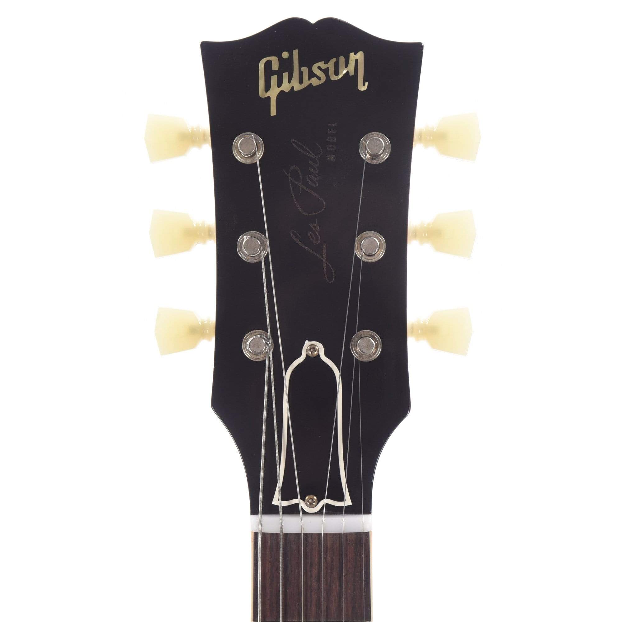 Gibson Custom Shop 60th Anniversary 1960 Les Paul Standard 