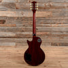 Gibson Custom Shop 60th Anniversary 1960 Les Paul Standard V2 Sunburst Electric Guitars / Solid Body