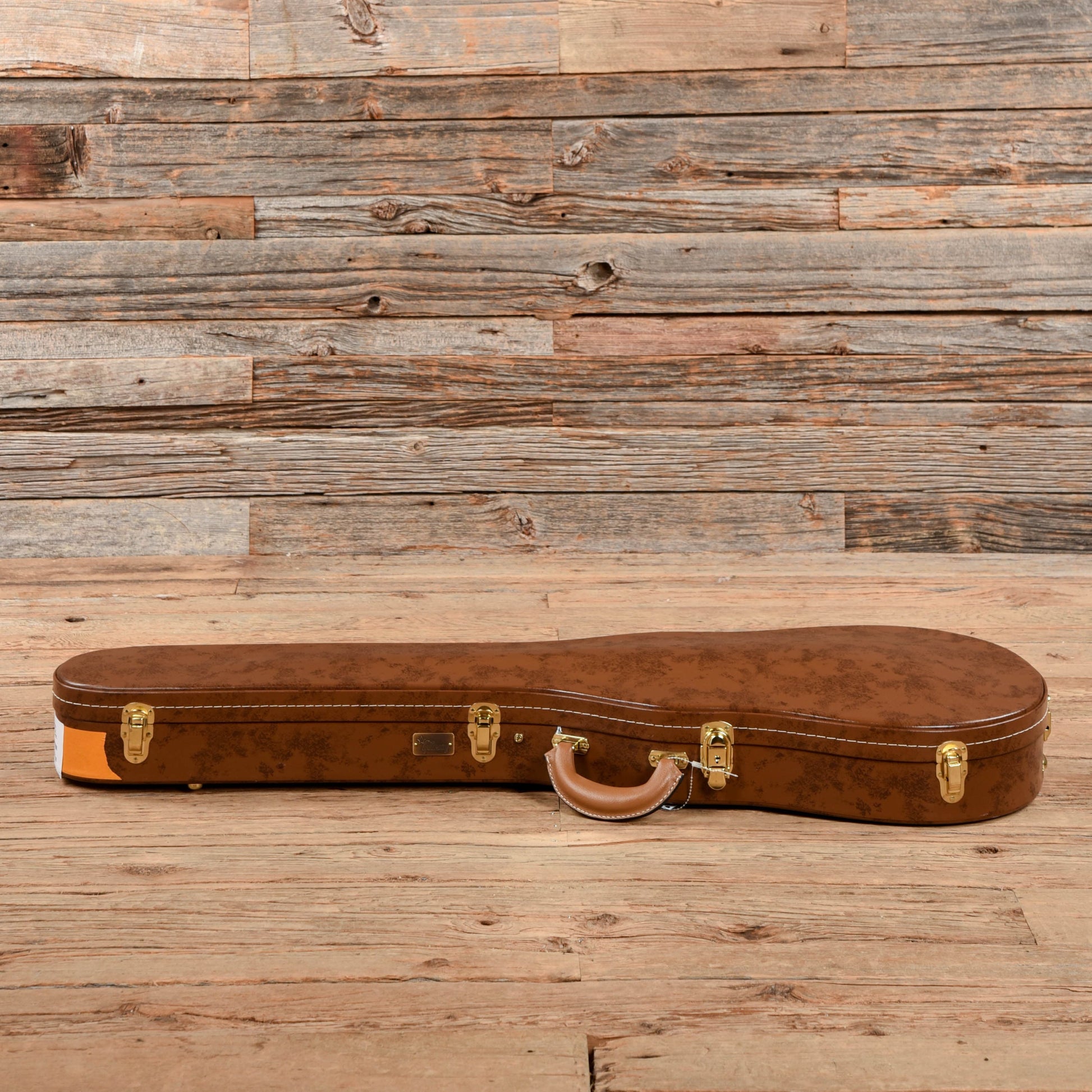 Gibson Custom Shop 60th Anniversary 1960 Les Paul Standard V2 Sunburst Electric Guitars / Solid Body