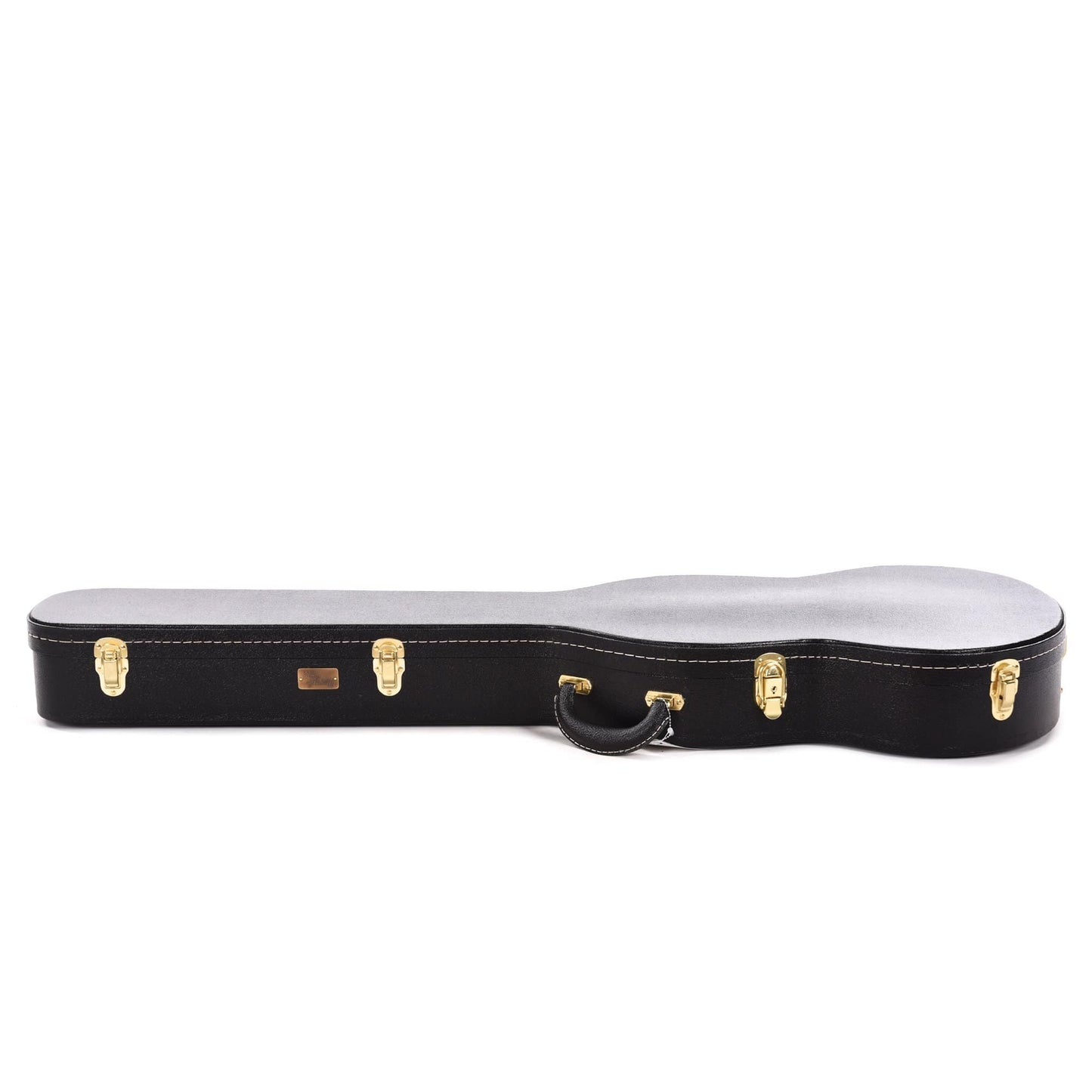 Gibson Custom Shop 60th Anniversary 1961 SG Les Paul Custom Classic White VOS w/Sideway Vibrola Electric Guitars / Solid Body