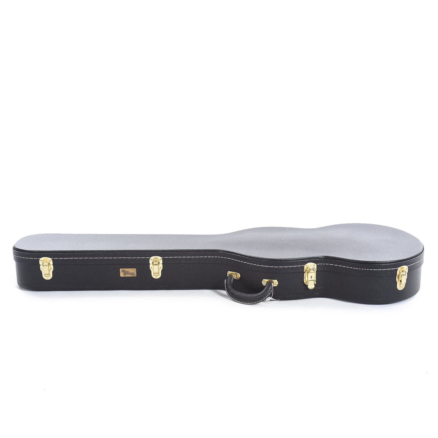 Gibson Custom Shop 60th Anniversary 1961 SG Les Paul Custom Classic White VOS w/Sideway Vibrola Electric Guitars / Solid Body