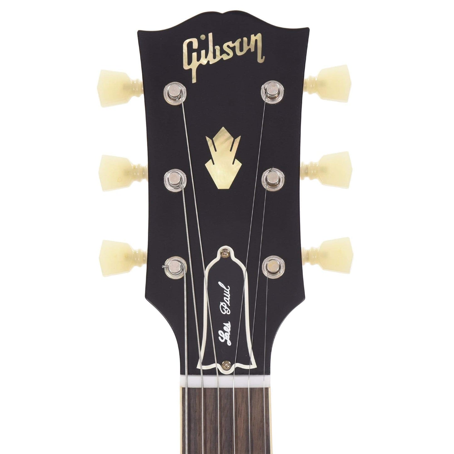 Gibson Custom Shop 60th Anniversary 1961 SG Les Paul Standard Cherry Red VOS w/Sideway Vibrola Electric Guitars / Solid Body