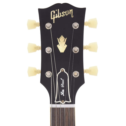 Gibson Custom Shop 60th Anniversary 1961 SG Les Paul Standard Cherry Red VOS w/Sideway Vibrola Electric Guitars / Solid Body