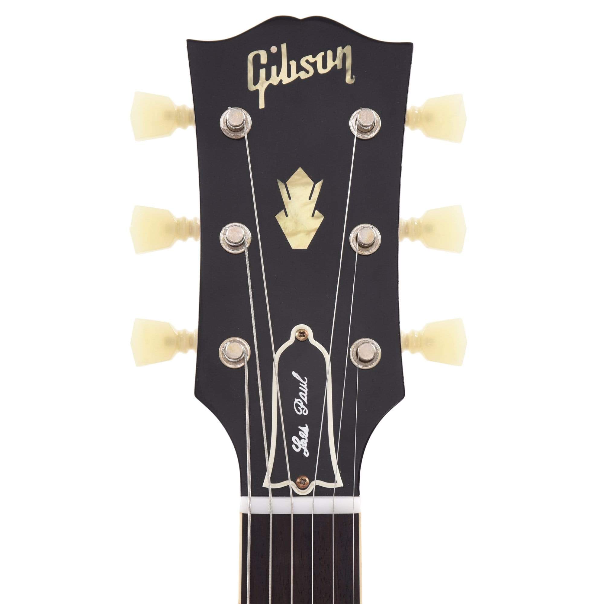 Gibson Custom Shop 60th Anniversary 1961 SG Les Paul Standard Cherry Red VOS w/Sideway Vibrola Electric Guitars / Solid Body