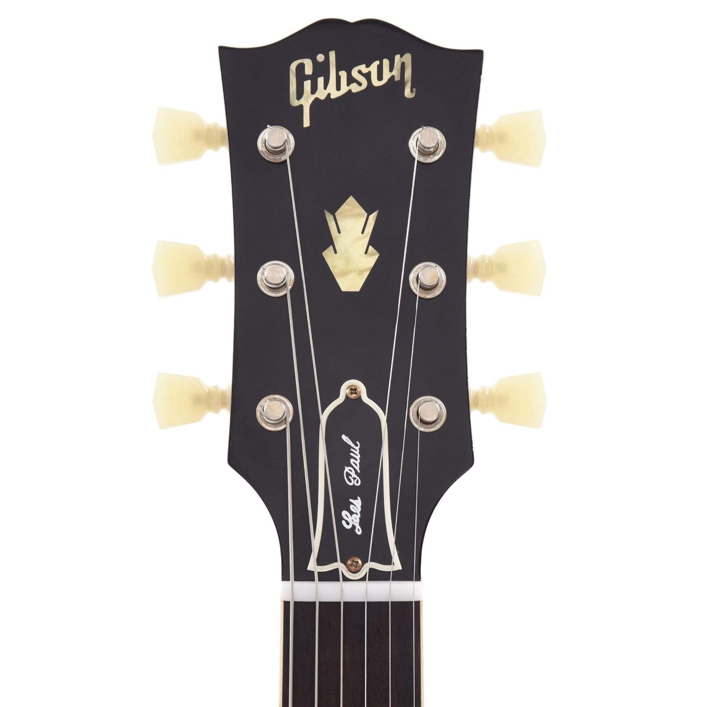 Gibson Custom Shop 60th Anniversary 1961 SG Les Paul Standard Cherry Red VOS w/Sideway Vibrola Electric Guitars / Solid Body