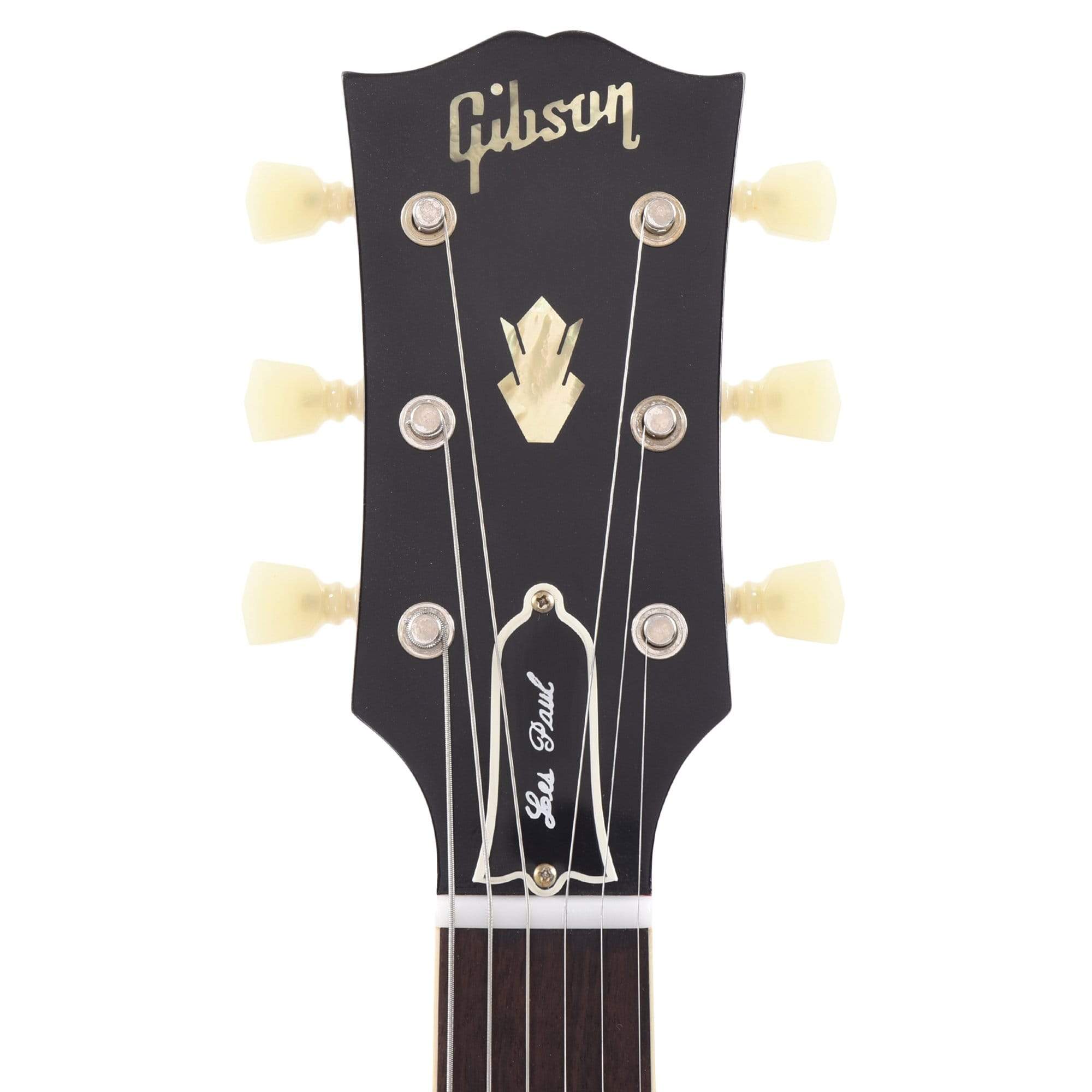 Gibson Custom Shop 60th Anniversary 1961 SG Les Paul Standard Cherry Red VOS w/Sideway Vibrola Electric Guitars / Solid Body