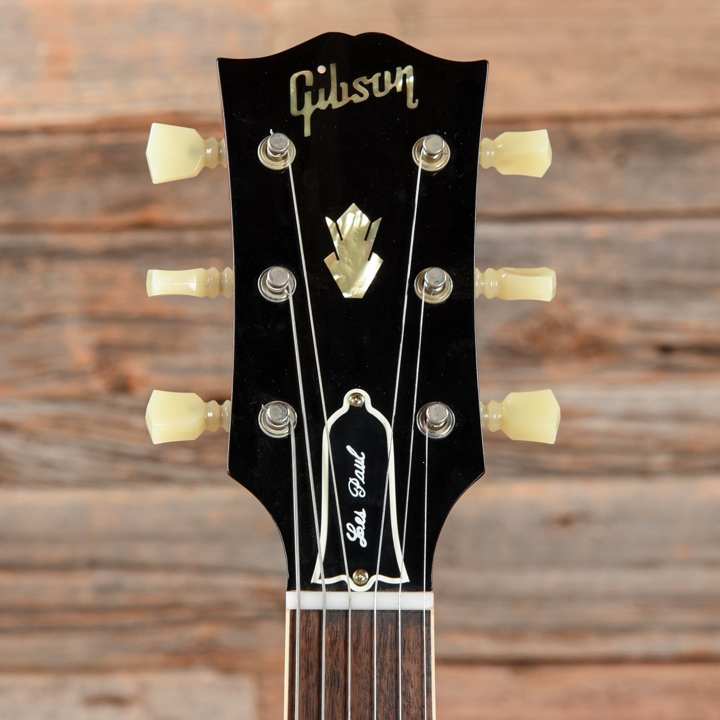 Gibson Custom Shop 60th Anniversary 1961 SG Les Paul Standard Cherry Red VOS w/Sideway Vibrola Electric Guitars / Solid Body