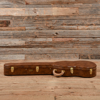 Gibson Custom Shop 60th Anniversary 1961 SG Les Paul Standard Cherry Red VOS w/Sideway Vibrola Electric Guitars / Solid Body