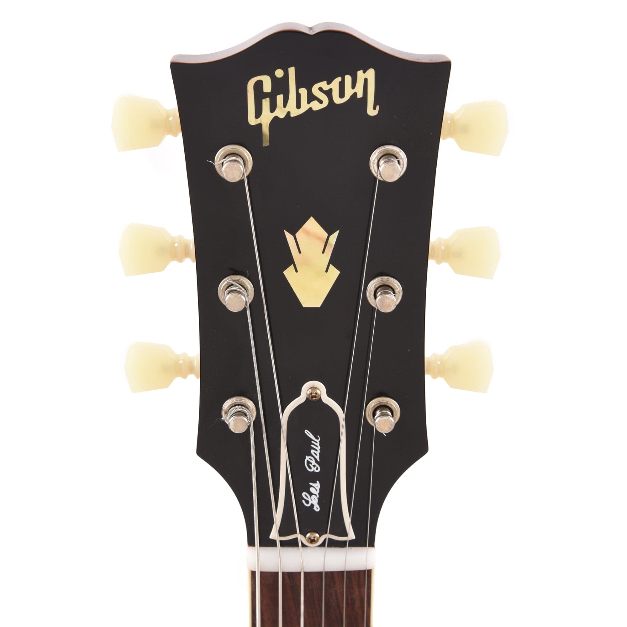 Gibson Custom Shop 60th Anniversary 1961 SG Les Paul Standard Cherry Red VOS w/Sideway Vibrola Electric Guitars / Solid Body