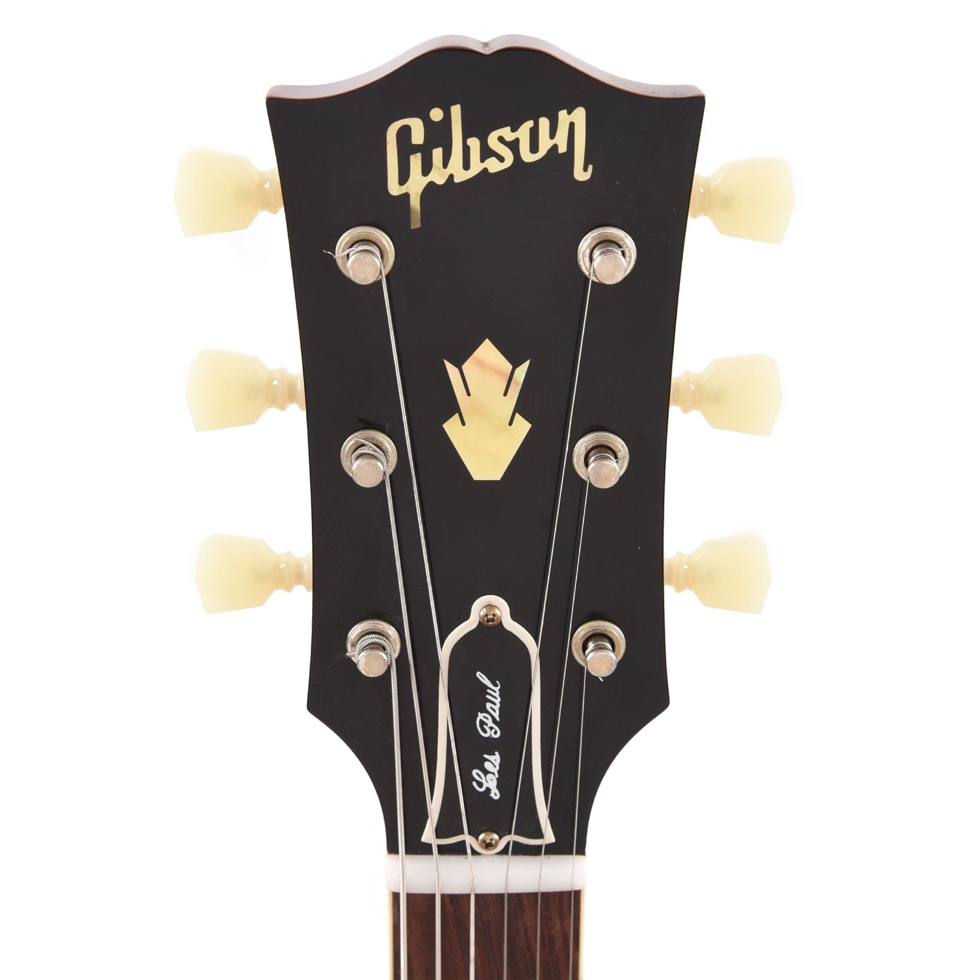 Gibson Custom Shop 60th Anniversary 1961 SG Les Paul Standard Cherry Red VOS w/Sideway Vibrola Electric Guitars / Solid Body