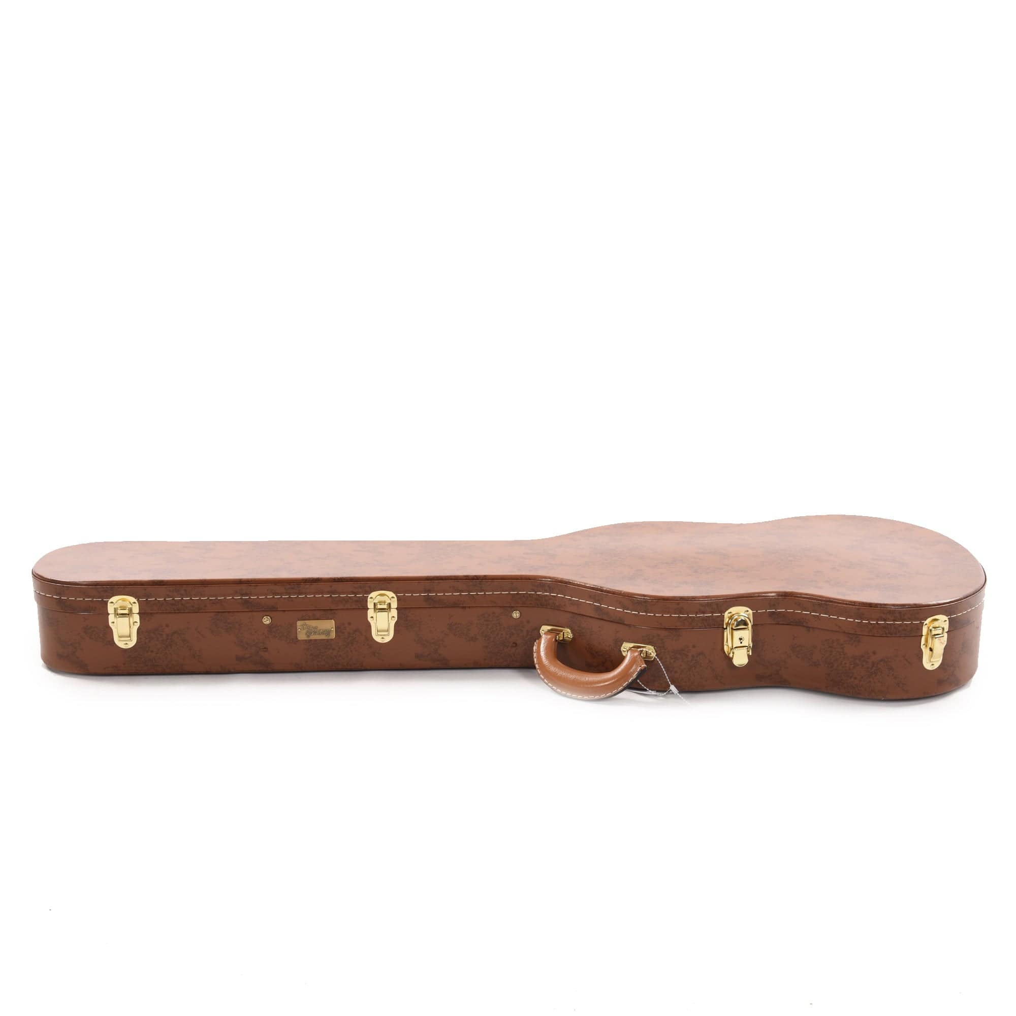 Gibson Custom Shop 60th Anniversary 1961 SG Les Paul Standard Cherry Red VOS w/Sideway Vibrola Electric Guitars / Solid Body