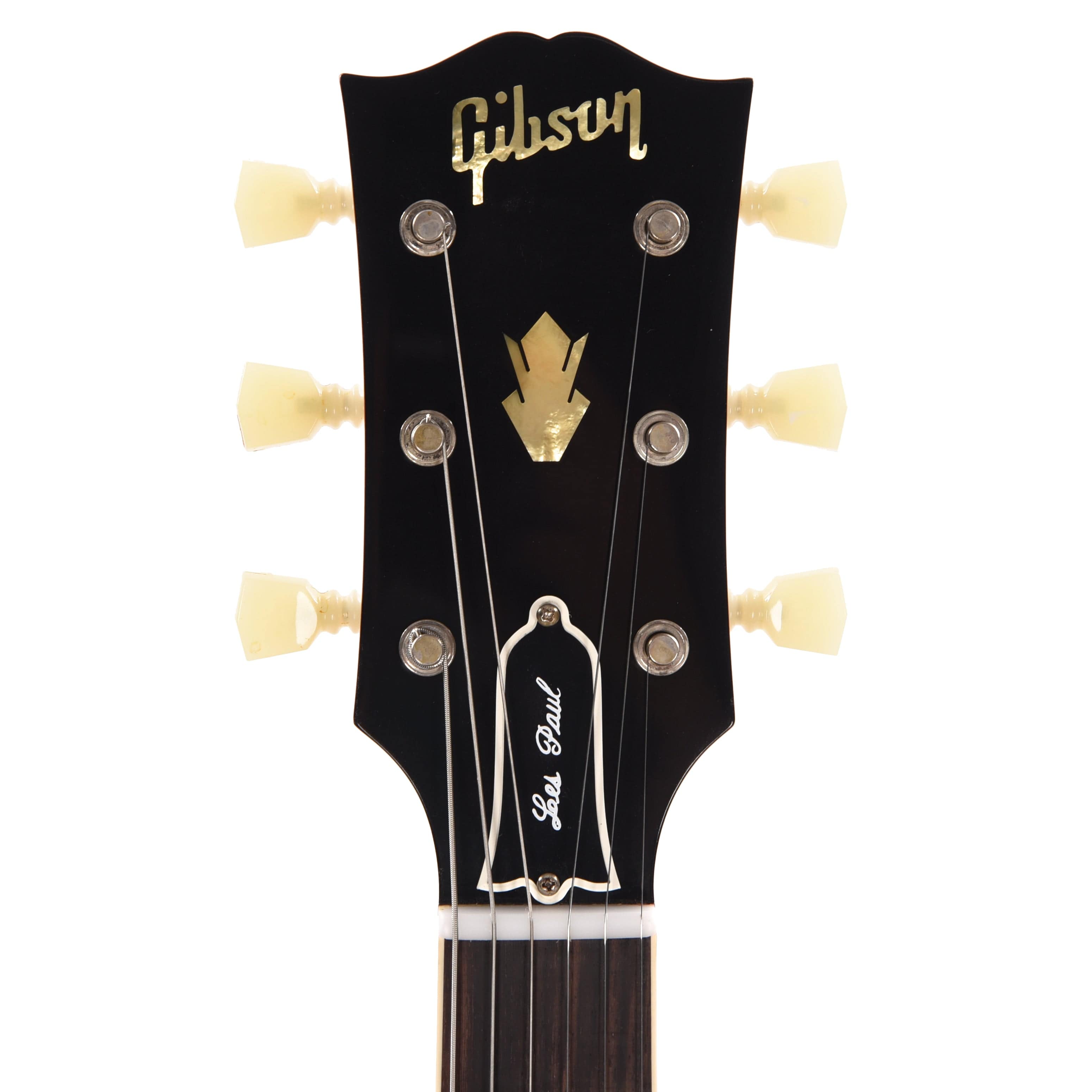 Gibson Custom Shop 60th Anniversary 1961 SG Les Paul Standard Cherry Red VOS w/Sideway Vibrola Electric Guitars / Solid Body