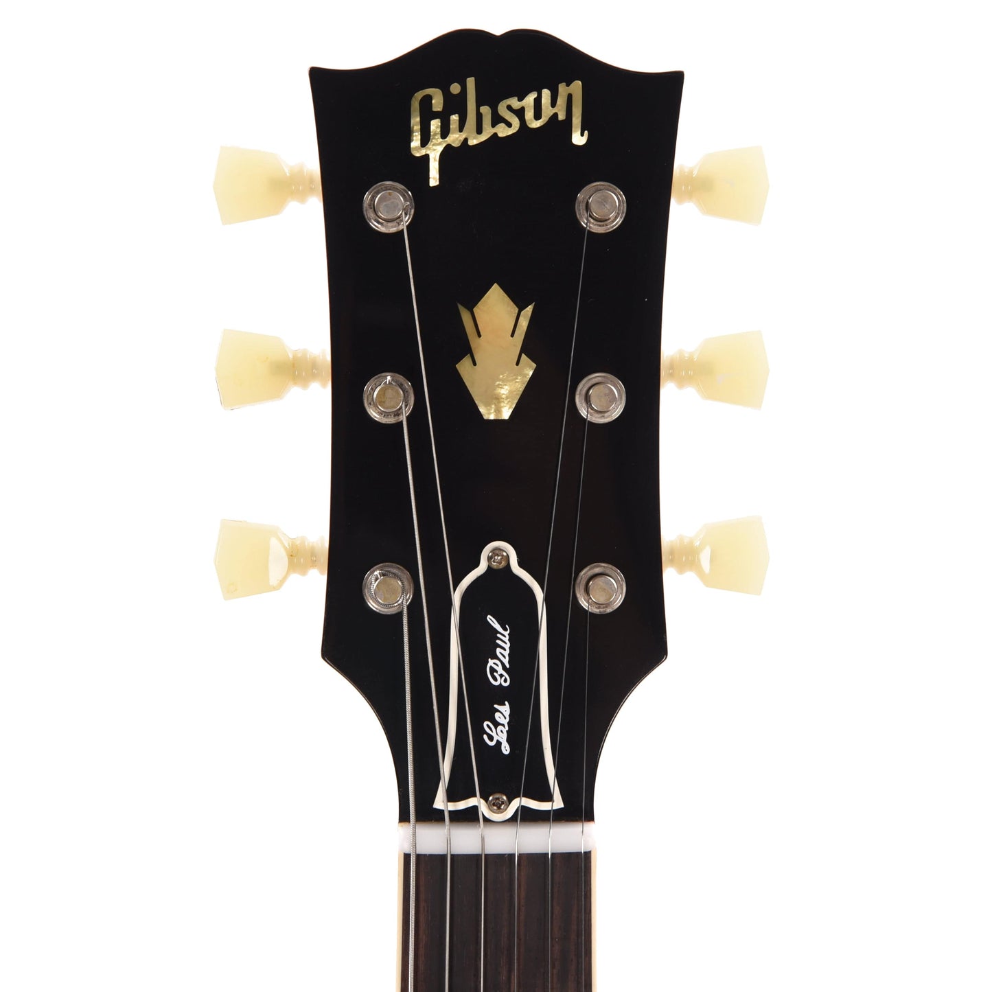 Gibson Custom Shop 60th Anniversary 1961 SG Les Paul Standard Cherry Red VOS w/Sideway Vibrola Electric Guitars / Solid Body