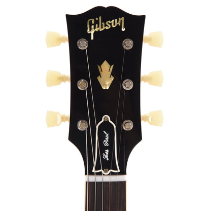 Gibson Custom Shop 60th Anniversary 1961 SG Les Paul Standard Cherry Red VOS w/Sideway Vibrola Electric Guitars / Solid Body