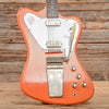 Gibson Custom Shop '65 Non Reverse Firebird Orange 2020 Electric Guitars / Solid Body