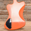 Gibson Custom Shop '65 Non Reverse Firebird Orange 2020 Electric Guitars / Solid Body