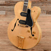 Gibson Custom Shop Chuck Berry ES-350T Blonde 2020 Electric Guitars / Solid Body