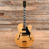 Gibson Custom Shop Chuck Berry ES-350T Blonde 2020 Electric Guitars / Solid Body