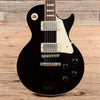 Gibson Custom Shop Collector's Choice #34 1959 Les Paul Standard "Blackburst" #0-0162 (Limited Edition of 45) Black 2014 Electric Guitars / Solid Body