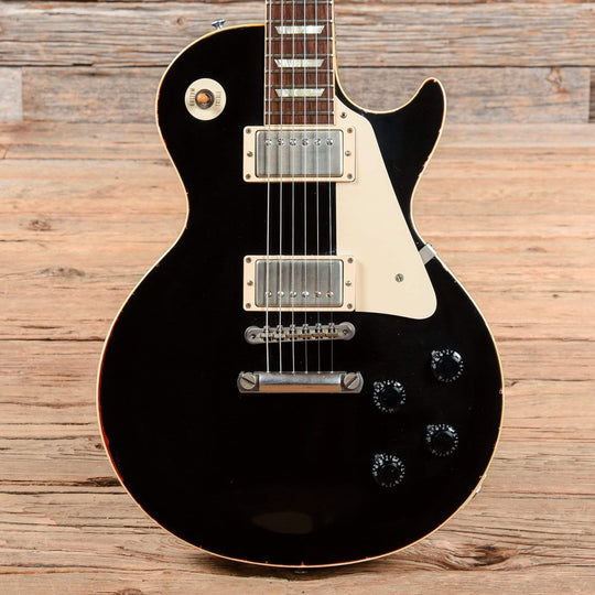 Gibson Custom Shop Collector's Choice #34 1959 Les Paul Standard 