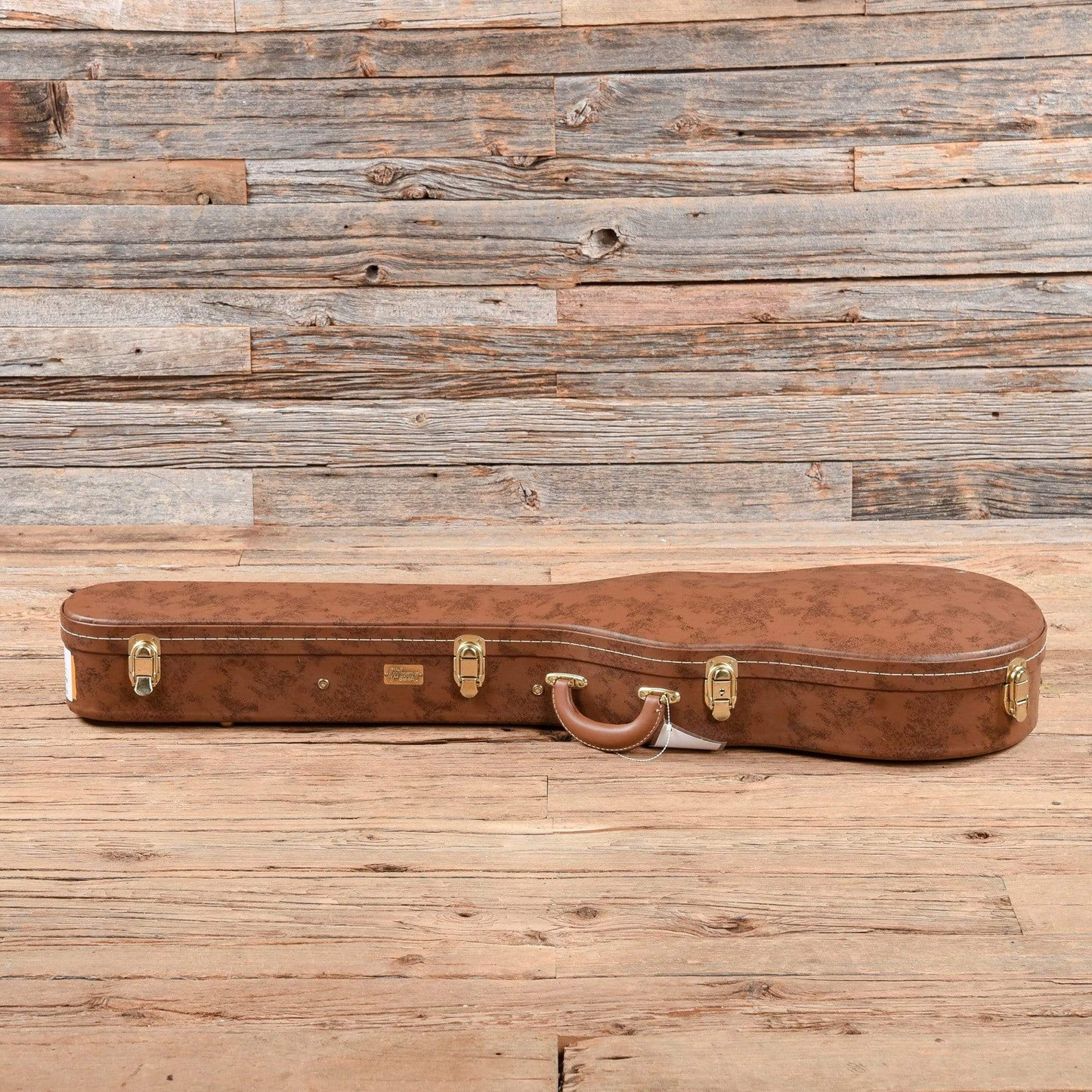 Gibson Custom Shop Collector's Choice #34 1959 Les Paul Standard "Blackburst" #0-0162 (Limited Edition of 45) Black 2014 Electric Guitars / Solid Body