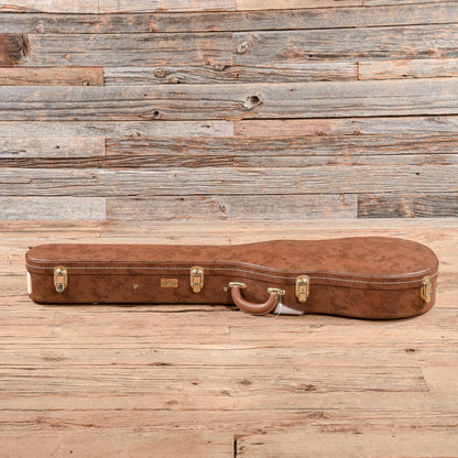 Gibson Custom Shop Collector's Choice #34 1959 Les Paul Standard "Blackburst" #0-0162 (Limited Edition of 45) Black 2014 Electric Guitars / Solid Body