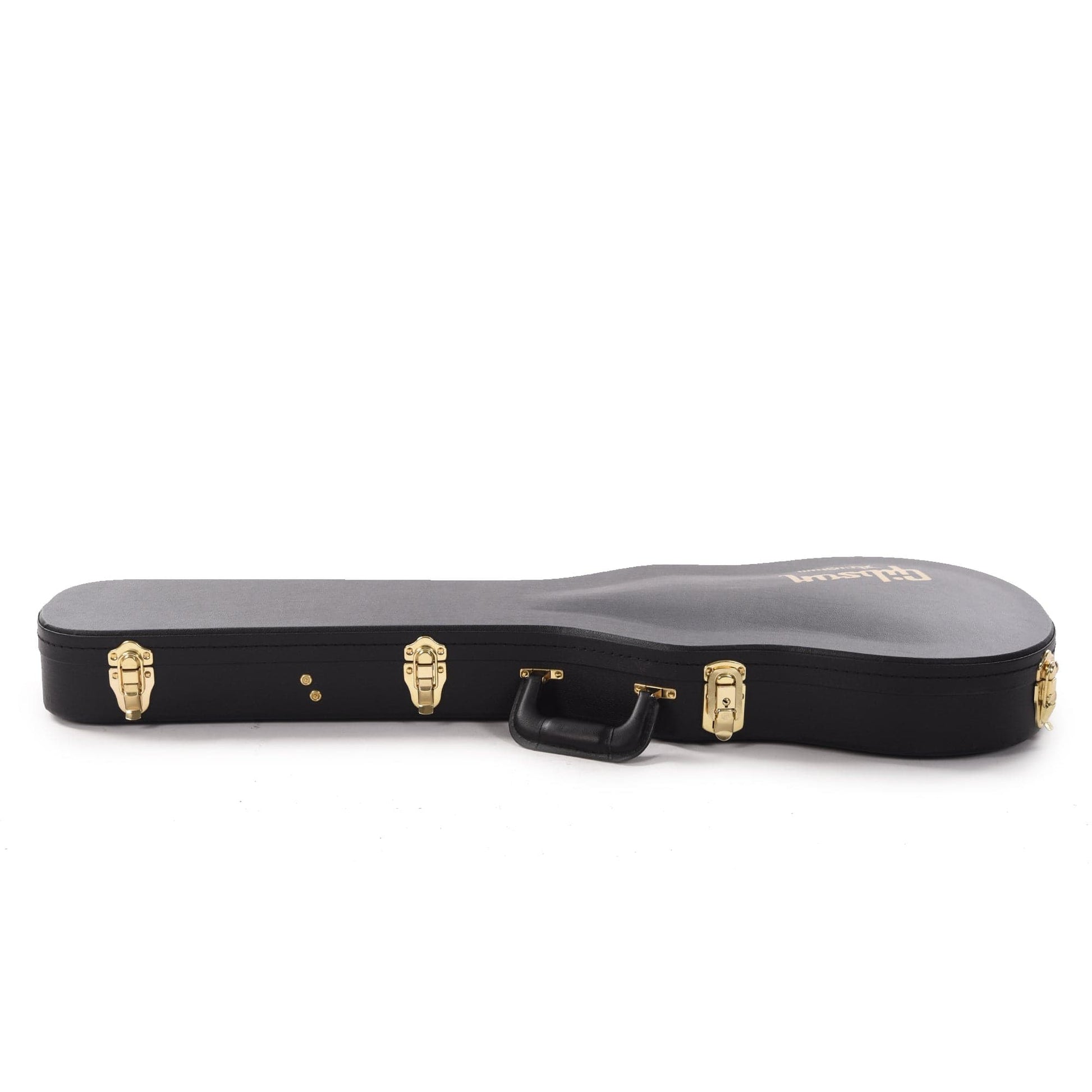 Gibson Custom Shop CS-336 Figured Top Faded Cherry Gloss Electric Guitars / Solid Body