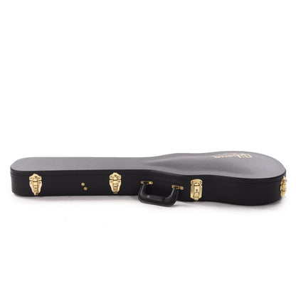 Gibson Custom Shop CS-336 Figured Top Faded Cherry Gloss Electric Guitars / Solid Body