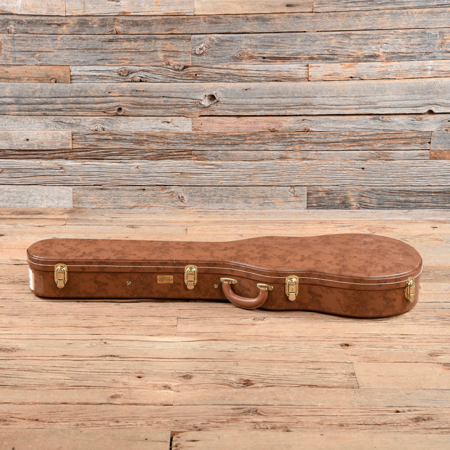 Gibson Custom Shop CS9 1959 Les Paul Standard Reissue Sunburst 2015 Electric Guitars / Solid Body