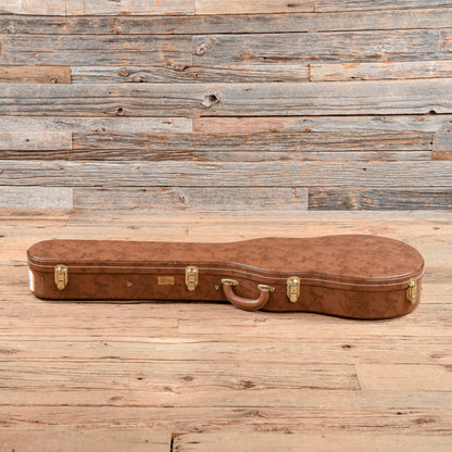 Gibson Custom Shop CS9 1959 Les Paul Standard Reissue Sunburst 2015 Electric Guitars / Solid Body