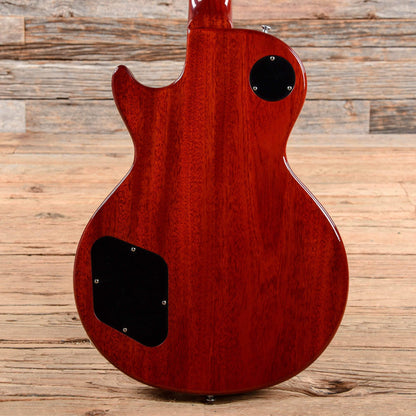 Gibson Custom Shop CS9 1959 Les Paul Standard Reissue Sunburst 2015 Electric Guitars / Solid Body