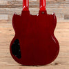 Gibson Custom Shop EDS-1275 Cherry 2004 Electric Guitars / Solid Body