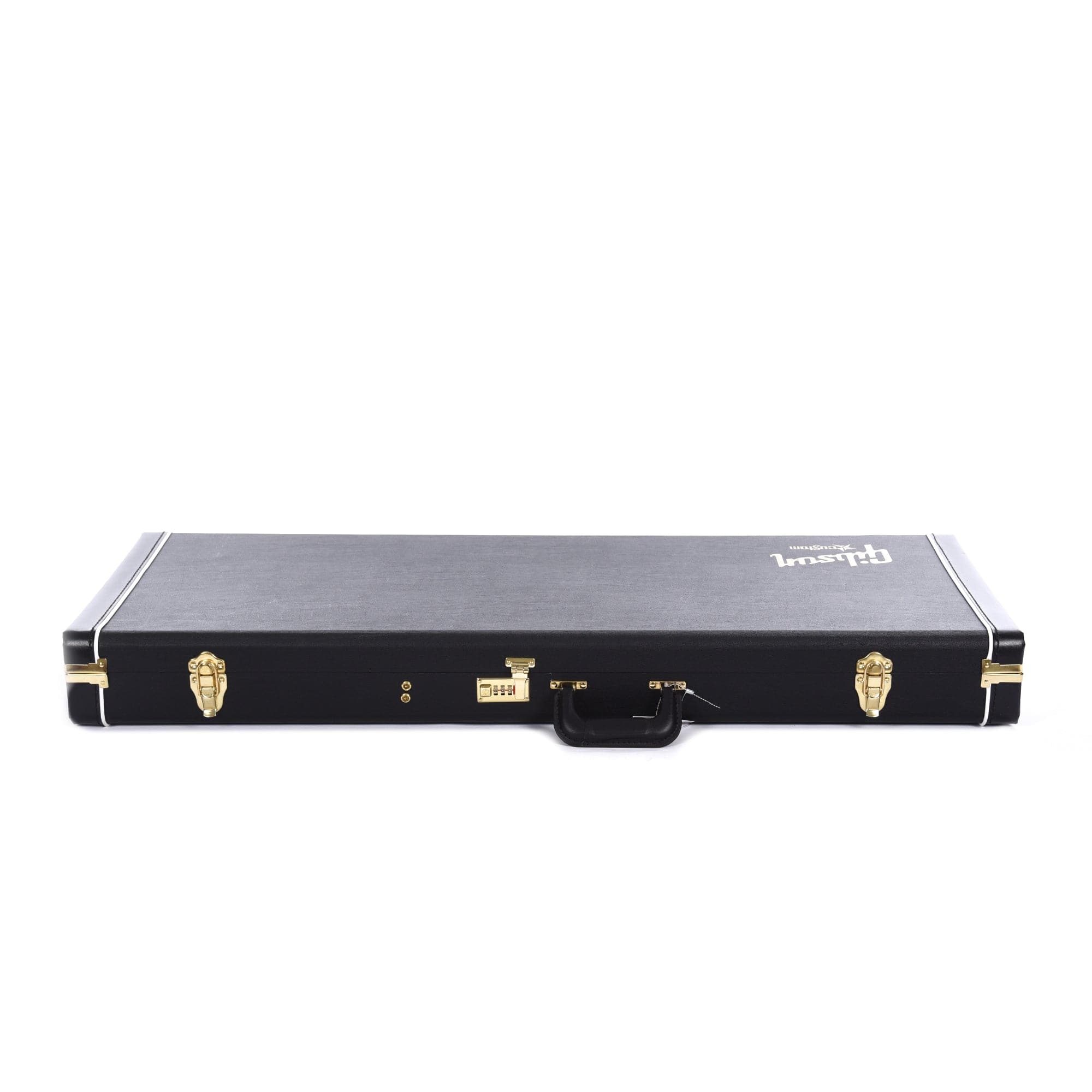 Gibson Custom Shop EDS-1275 Heritage Cherry 3-Piece Maple Neck w/S-Bucker Pickups, & 60's Slim Taper Neck Electric Guitars / Solid Body