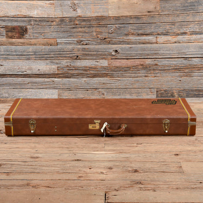 Gibson Custom Shop Firebird VII Tobacco Sunburst 1990 Electric Guitars / Solid Body