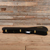 Gibson Custom Shop Flying V Custom Ebony Gloss w/Ebony Fingerboard Electric Guitars / Solid Body